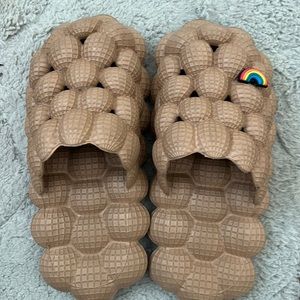 These are so cute, i honestly love how comfortable they are but i have to many.
